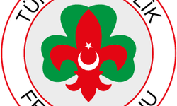 İzcilikte Lisans Ücretsiz, Vize Ücretleri 2026’da Değişiyor