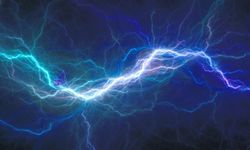 Silikon ve Suyla Güç Üreten Yeni Nanojeneratör Tanıtıldı