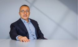 Yeme-İçme Sektöründe Bahşiş ve Servise Yeni Model