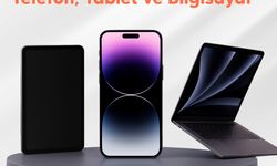 Üniversitelilere ÖTV ve KDV’siz Cihaz Dönemi Geliyor