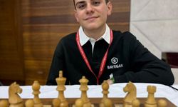 Bayegan Vakfı’ndan Ediz Gürel’e Güçlü Destek Mesajı