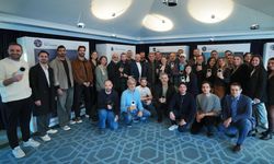 Profesyonel Fotoğrafçılar vivo X300 Serisini Deneyimledi