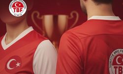 Briçte Avrupa Yolculuğu İçin Milli Takım Seçmeleri Ankara’da