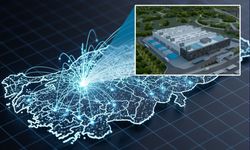 Gölbaşı Veri Merkeziyle Veriler Yerli Altyapıya Taşınıyor
