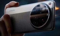 Xiaomi 17 Ultra için Tarih ve Kamera Yenilikleri Sızdı