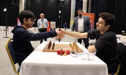 Türkiye Satranç Şampiyonası’nda Finale Kalanlar Belli Oldu