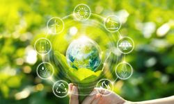 Sanayide Yeşil Dönüşüm İçin Yeni Met Tebliğleri Yürürlükte