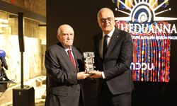 Enheduanna Projesi Kitabı A Milli Kadın Takımı’na İthaf