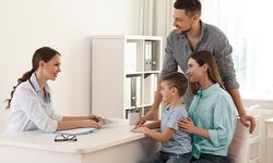 Garanti BBVA Emeklilik’ten Dijital Ameliyat Sigortası Dönemi