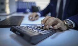 2026’da Vergi ve Harçlara Zam: Yeni Oran Yüzde 18,95