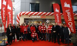 Petrol Ofisi’nden İstanbul Merkezinde Üç Yeni İstasyon