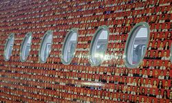 THY’den 500. Uçakta 100 Bin Çalışana Anlamlı Vefa