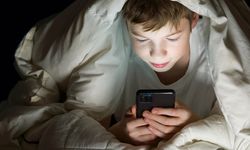 15 Yaş Altına Sosyal Medya Yasağı Meclis Gündemine Geliyor