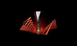 UEFA’dan Bülent Perut’a Avrupa Ligi’nde Güvenlik Görevi Aldı