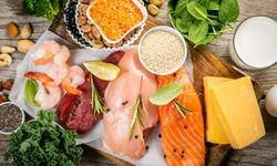 Su Ürünleri ve Hayvansal Mamuller İhracatı 4 Milyar Doları Aştı