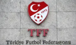 Futbolda Ocak Takvimi Netleşti, Süper Kupa ve Ligler
