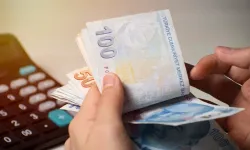 2026’da Günlük Yemek Ücreti 330 TL’ye Yükseldi