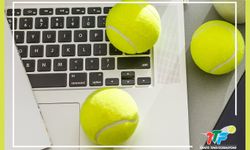 Teniste 2026 Lisans ve Vize İşlemleri Nasıl Yapılacak?