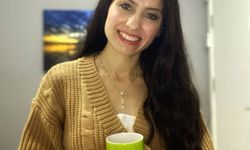 İnsülin Direncinde Doğru Beslenme Kan Şekerini Dengeliyor