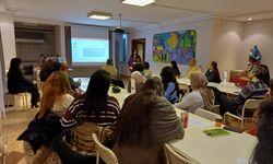 Çocuk Adalet Sistemine Girmeden Önlemek Mümkün