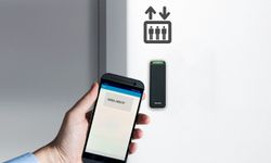 ASSA ABLOY, Türkiye İletişimini ETM İletişim’e Devretti