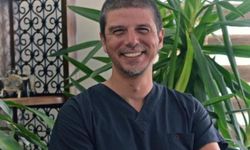 Ortodonti Öncesi Kritik Soru: Gömülü 20’lik Diş Ne Olmalı?