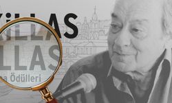 Adalar Vakfı’ndan Araştırmacılara 2026 Çağrısı