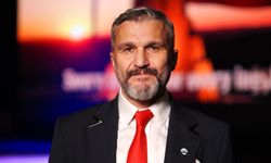 Sömestir Tatilini Telafi Kampına Dönüştürmeyin