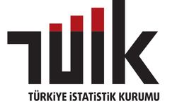 Ocak 2026 Güven Endeksleri Açıklandı