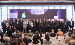 İzmir’de Yeni Binalara Gri Su Dönüşümü Zorunluluğu Geliyor