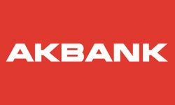 Akbank’tan Mobil Kullanıcılara Tesla Ödüllü Kampanya