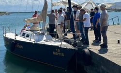 Amatör Denizciliğe 47 Milyon Liralık Destek Sağlandı