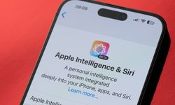 Apple, Siri’de Sohbet Botu Dönemi Başlıyor