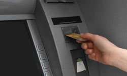 Bankaların Havale ve EFT Ücretlerine Yüzde 30,9 Zam