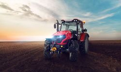 Tarımda Güç Birliği: BAŞAK, İş Bankası ve Petrol Ofisi