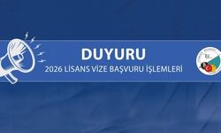 Bilardo Lisans ve Vize İşlemleri 2026 Sezonu İçin Açıldı