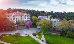 Boğaziçi Üniversitesi Dijital İnovasyonda Avrupa Ağına Girdi