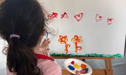 KOÇ MÜZESİ’NDE SÖMESTR ÇOCUKLAR İÇİN KEŞFE DÖNÜŞÜYOR