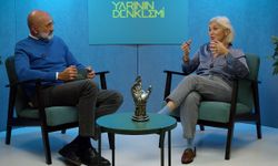 TBV’nin “Yarının Denklemi” Serisinin Yeni Bölümleri Yayında