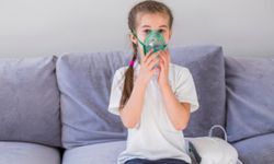 Çocukluk Çağı Astımı: Belirtiler, Nedenler ve Tedavi Yolları
