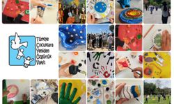 Çocukları cezalandırmak şiddeti durdurmuyor!