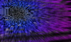 2025’te Su ve Atık Su Sistemlerinde Güvenlik Alarmı