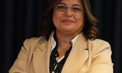 “Yerinde Duramıyor” Demek DEHB Gerçeğini Gizliyor