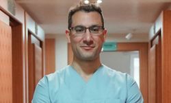 Rinoplasti Nedir? Op. Dr. Onur Ergün Anlattı