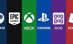 Dijital Oyun Mağazalarına Türkiye’de Temsilci Şartı Geliyor