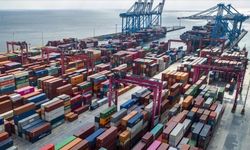 Dış Ticarette 2026’nın İlk Çeyreğine Güven Yüksek