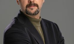 2025’te Dijital Sağlıkta Zirve Yine Psikolojinin Oldu