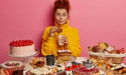 Stres Sofraya Taşıyor: Duygusal Açlık Neden Artıyor?