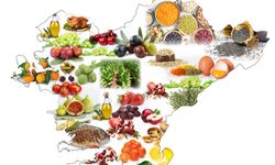 EİB’den İhracatçılara 2,4 Milyar TL’lik Destek Köprüsü