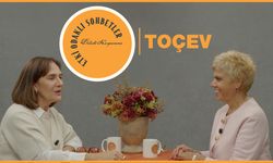 Etki Odaklı Sohbetler’de TOÇEV ve Eğitimde Fırsat Eşitliği